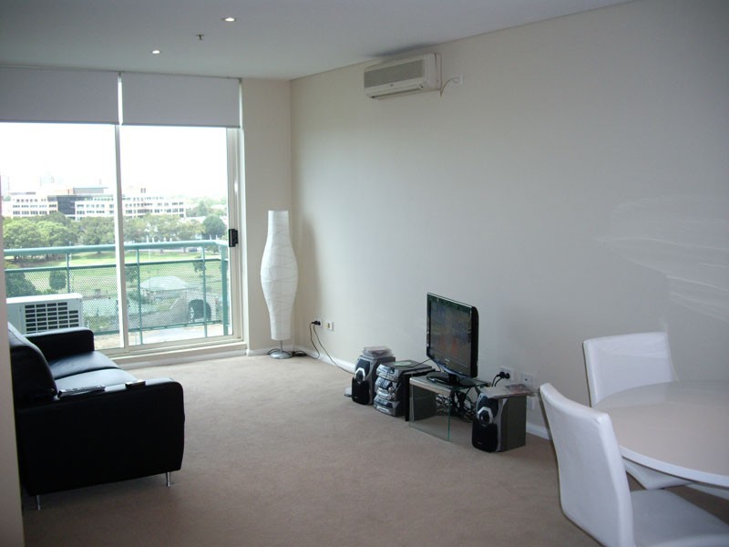 1106/71-75  Regent Street, Chippendale NSW 2008