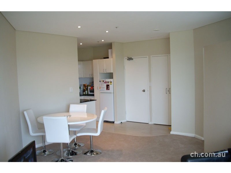 1106/71-75  Regent Street, Chippendale NSW 2008