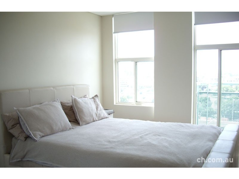 1106/71-75  Regent Street, Chippendale NSW 2008