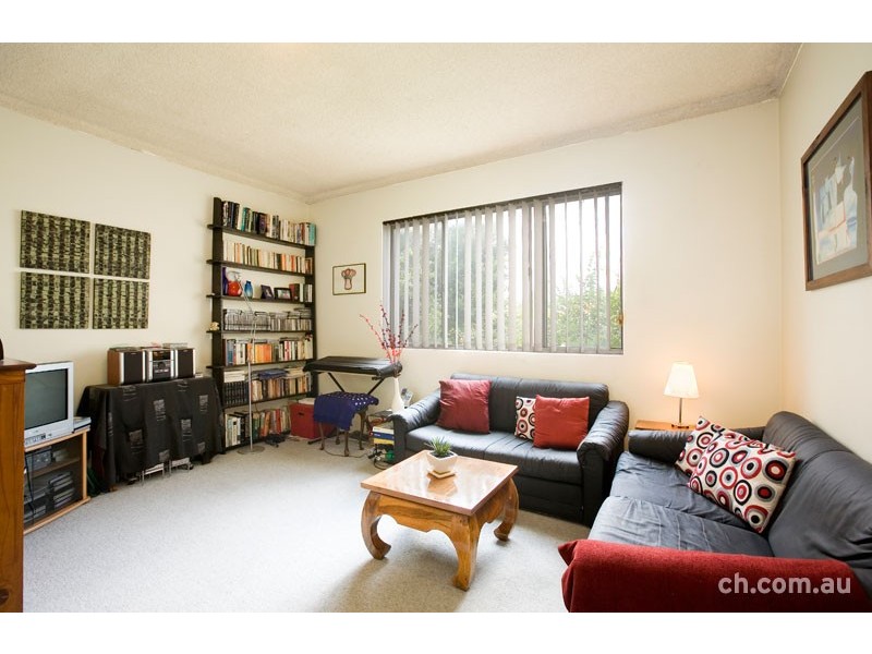 10/7-9   Birchgrove Road, Balmain NSW 2041