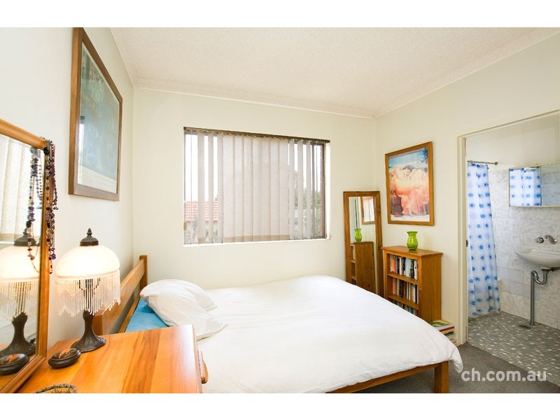 10/7-9   Birchgrove Road, Balmain NSW 2041