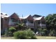 4  Broadside Street, Balmain East NSW 2041