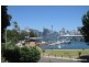 4  Broadside Street, Balmain East NSW 2041