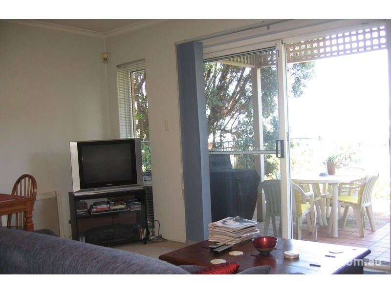 4  Broadside Street, Balmain East NSW 2041