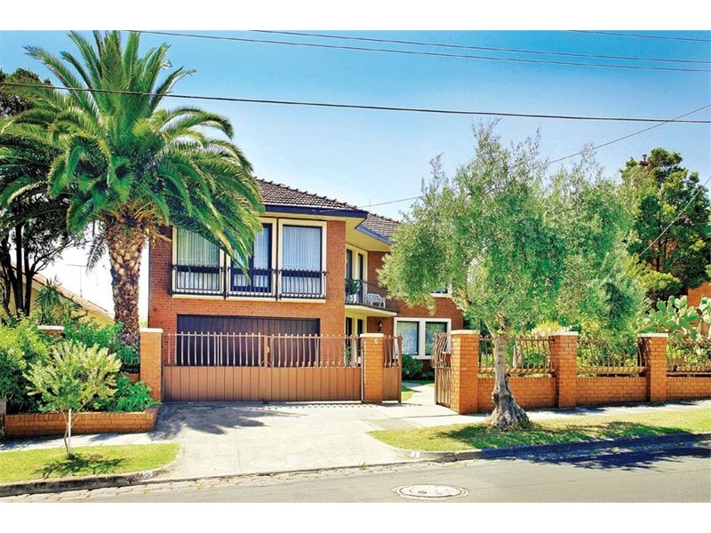 5  Melby Avenue, St Kilda East VIC 3183