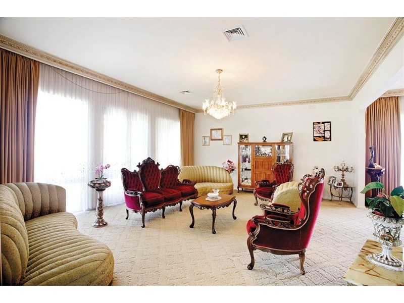 5  Melby Avenue, St Kilda East VIC 3183