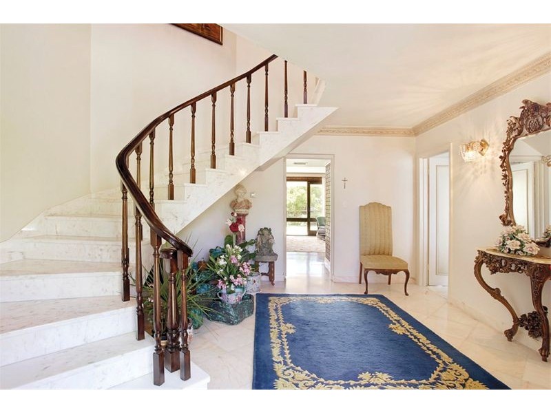 5  Melby Avenue, St Kilda East VIC 3183