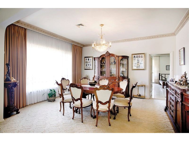 5  Melby Avenue, St Kilda East VIC 3183