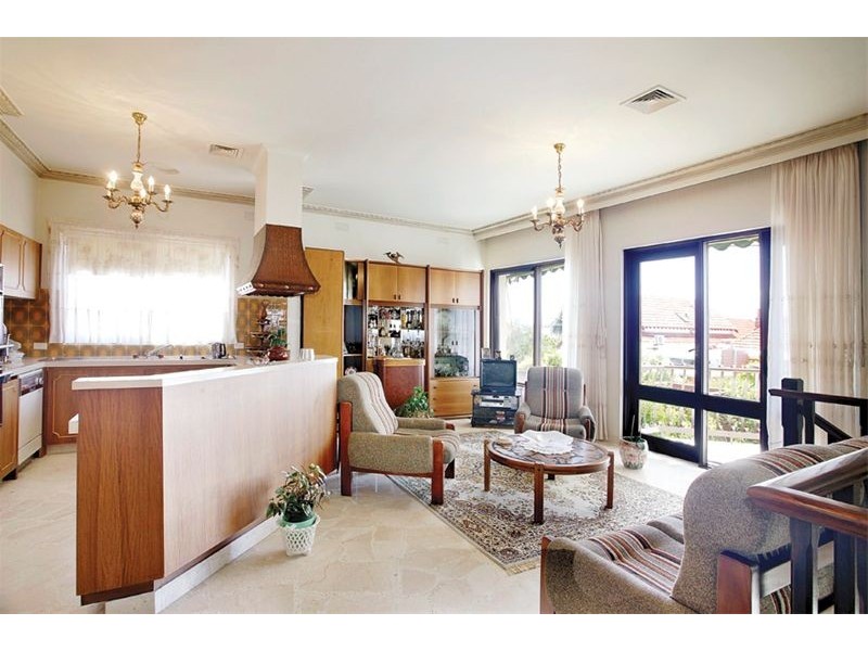 5  Melby Avenue, St Kilda East VIC 3183