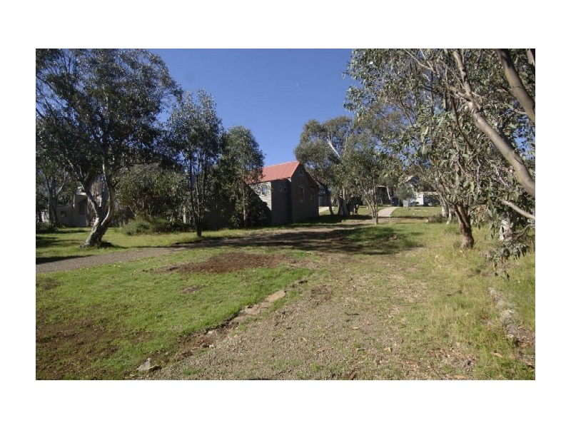 1/139  Geebung Road, Dinner Plain VIC 3898