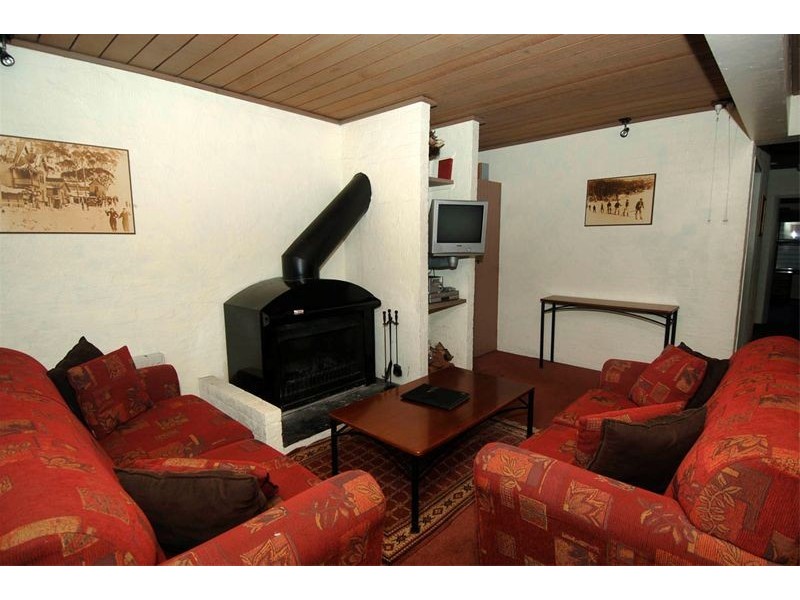 7/1811  Big Muster Drive, Dinner Plain VIC 3898