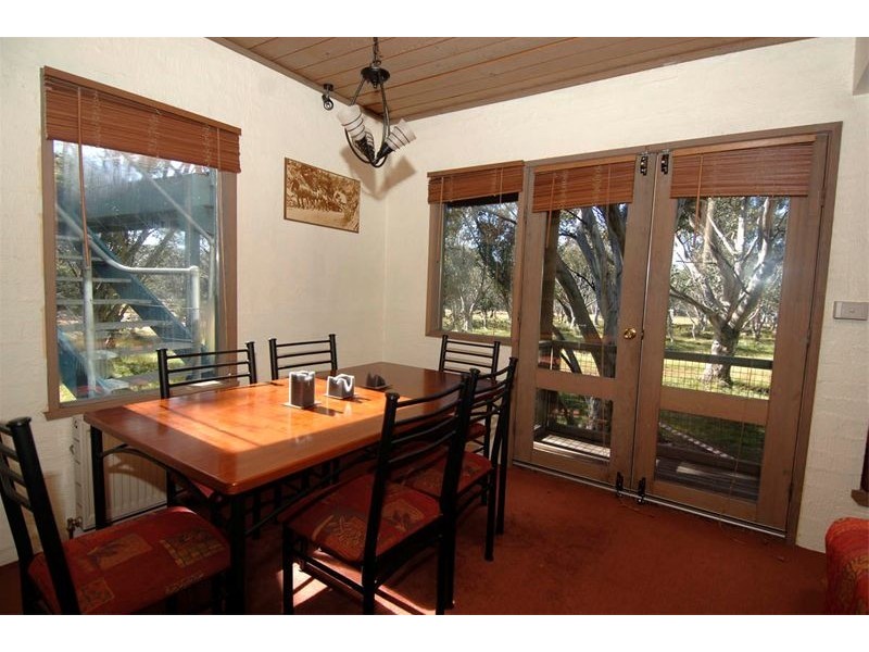 7/1811  Big Muster Drive, Dinner Plain VIC 3898