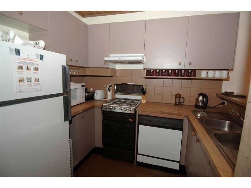 7/1811  Big Muster Drive, Dinner Plain VIC 3898