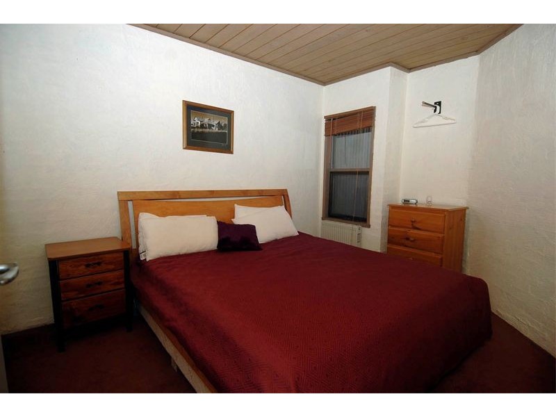 7/1811  Big Muster Drive, Dinner Plain VIC 3898