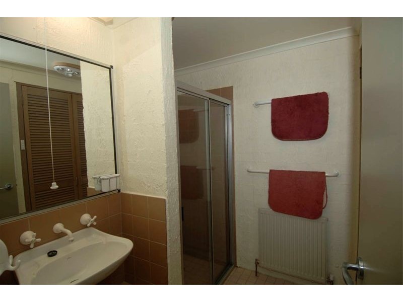 7/1811  Big Muster Drive, Dinner Plain VIC 3898