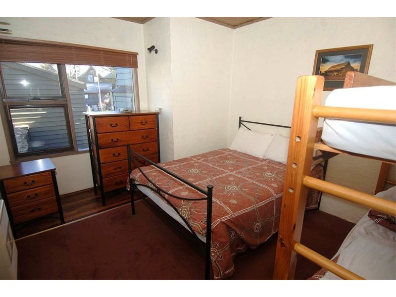 7/1811  Big Muster Drive, Dinner Plain VIC 3898