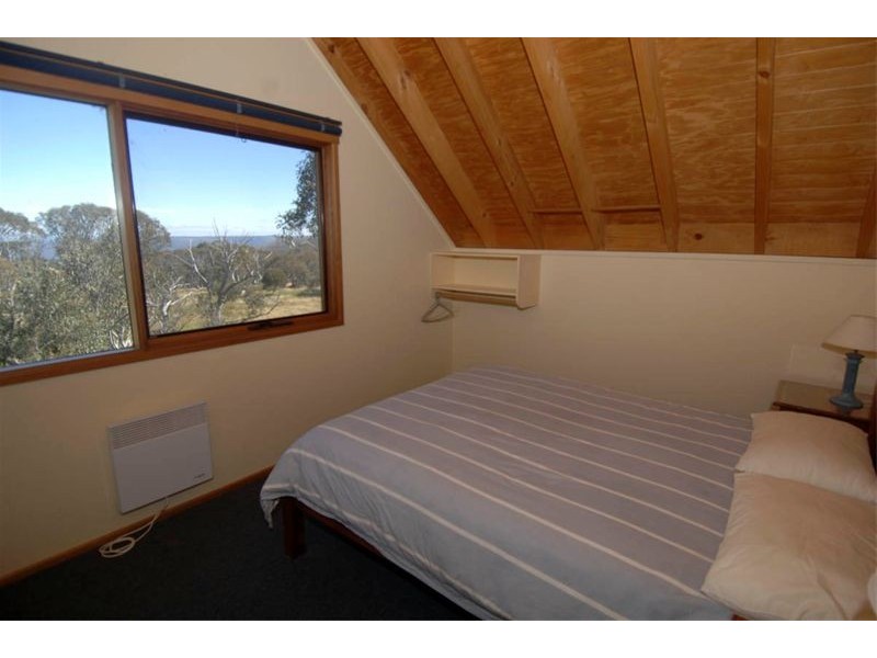 3  Big Muster Drive, Dinner Plain VIC 3898