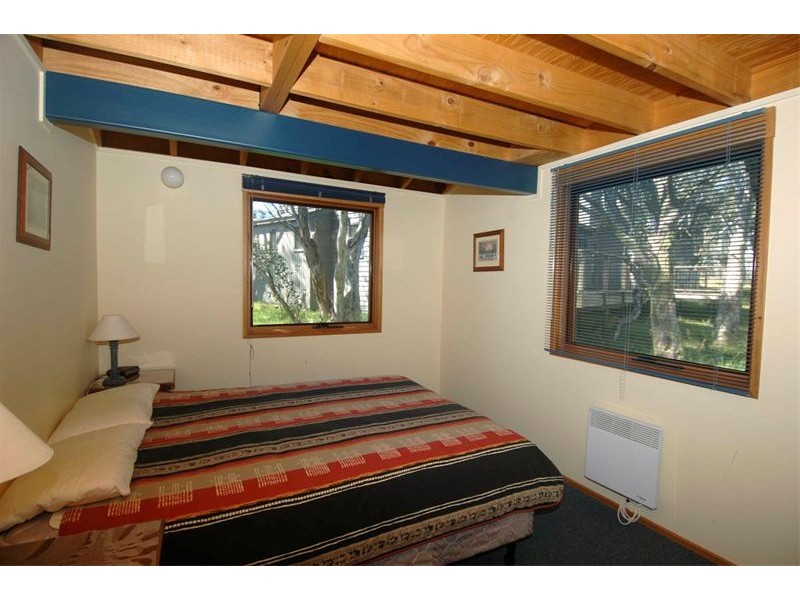 3  Big Muster Drive, Dinner Plain VIC 3898