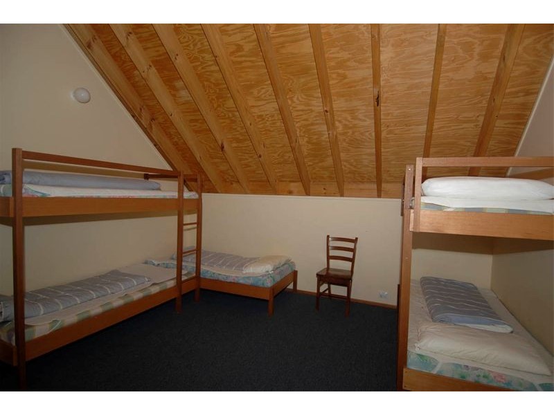 3  Big Muster Drive, Dinner Plain VIC 3898