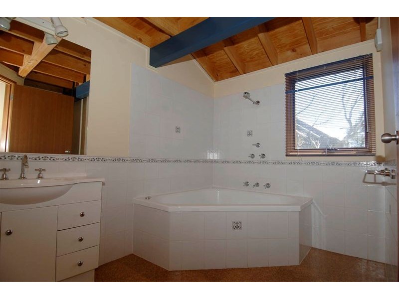 3  Big Muster Drive, Dinner Plain VIC 3898