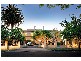 52  Hampden Road, Armadale VIC 3143