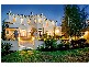 52  Hampden Road, Armadale VIC 3143
