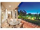 52  Hampden Road, Armadale VIC 3143