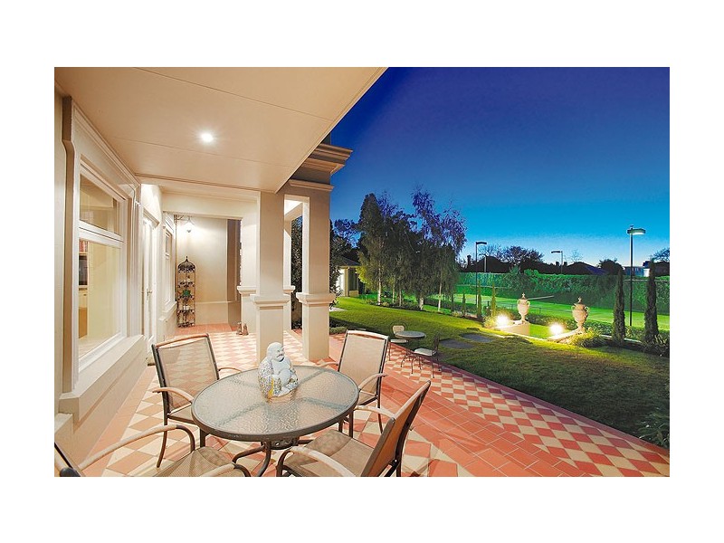 52  Hampden Road, Armadale VIC 3143
