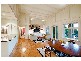 52  Hampden Road, Armadale VIC 3143