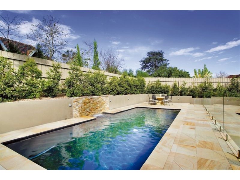 10  The Boulevard, Balwyn North VIC 3104