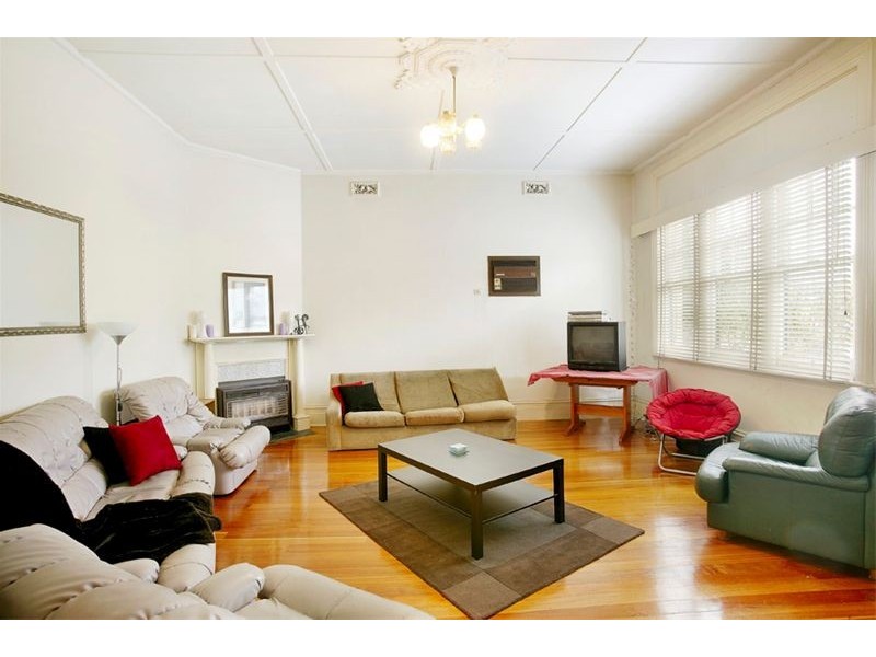 253  Punt Road, Richmond VIC 3121