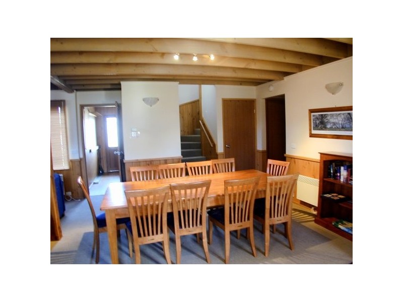 40  Cuff ‘n Collar Lane, Dinner Plain VIC 3898