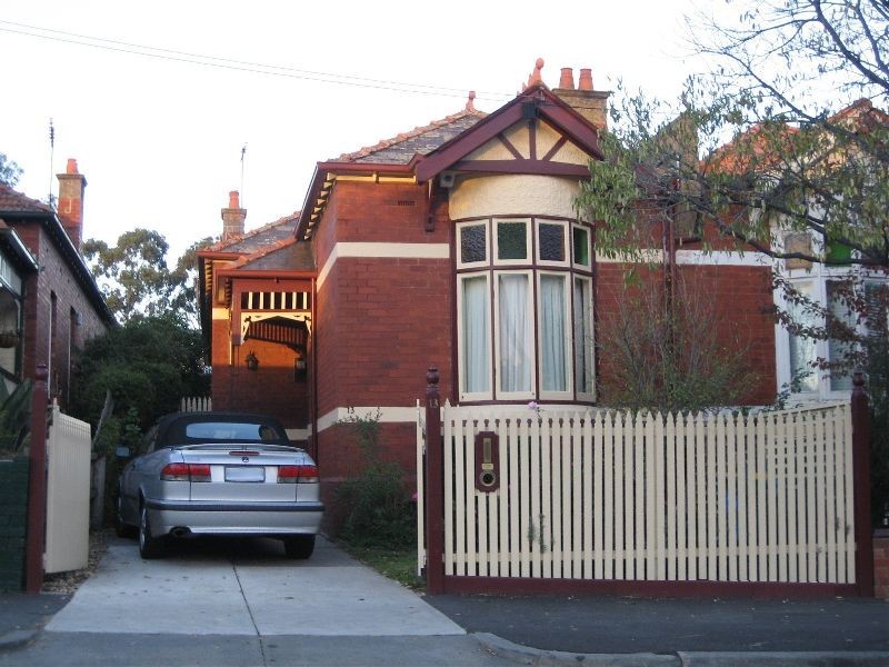 13  William Street, Hawthorn VIC 3122