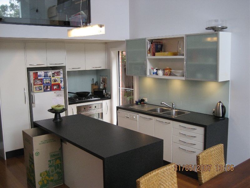 13  William Street, Hawthorn VIC 3122