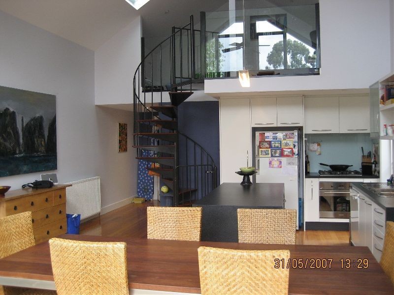 13  William Street, Hawthorn VIC 3122