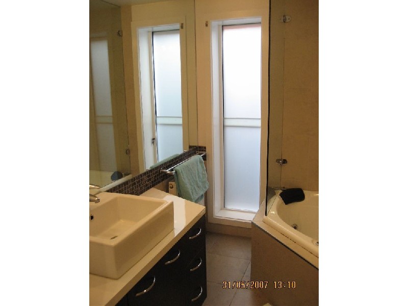 13  William Street, Hawthorn VIC 3122