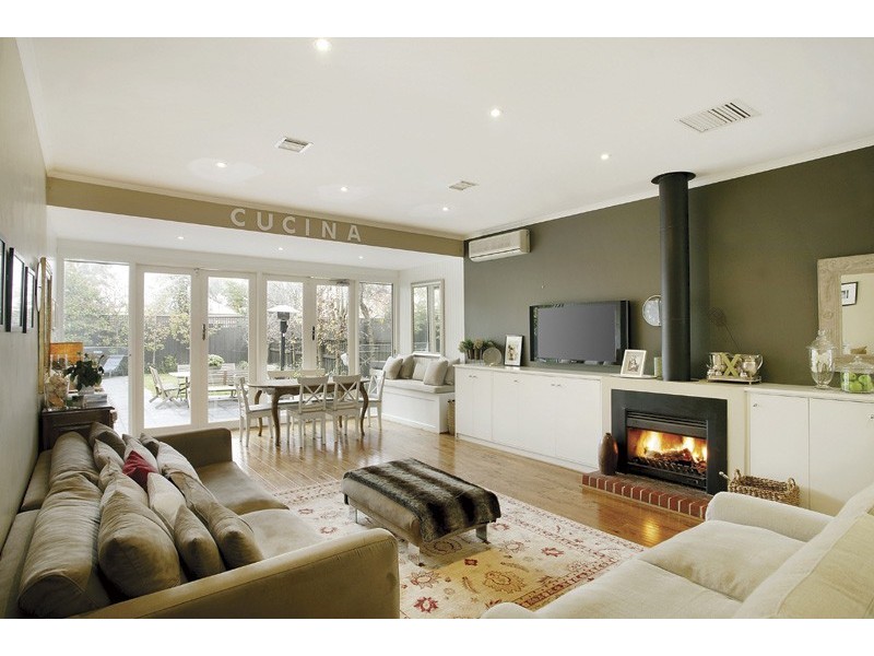 50  Hunter Street, Malvern VIC 3144