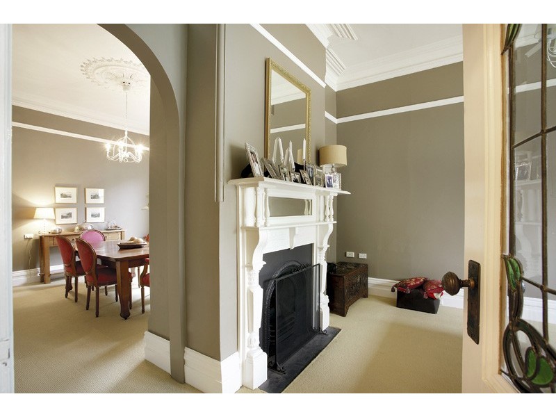 50  Hunter Street, Malvern VIC 3144