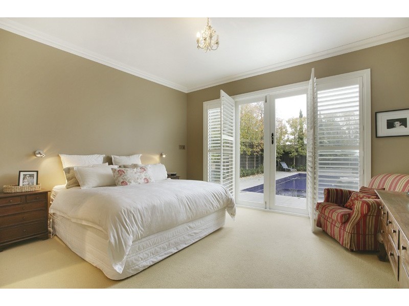 50  Hunter Street, Malvern VIC 3144