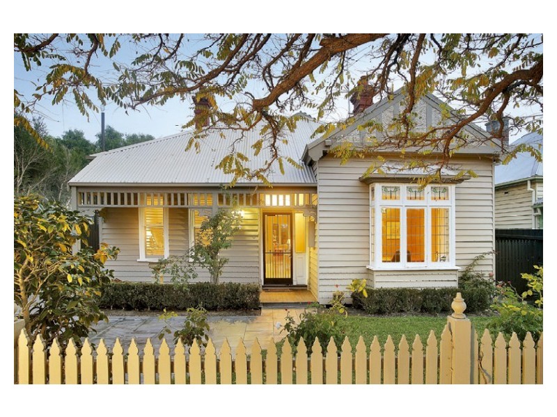 50  Hunter Street, Malvern VIC 3144