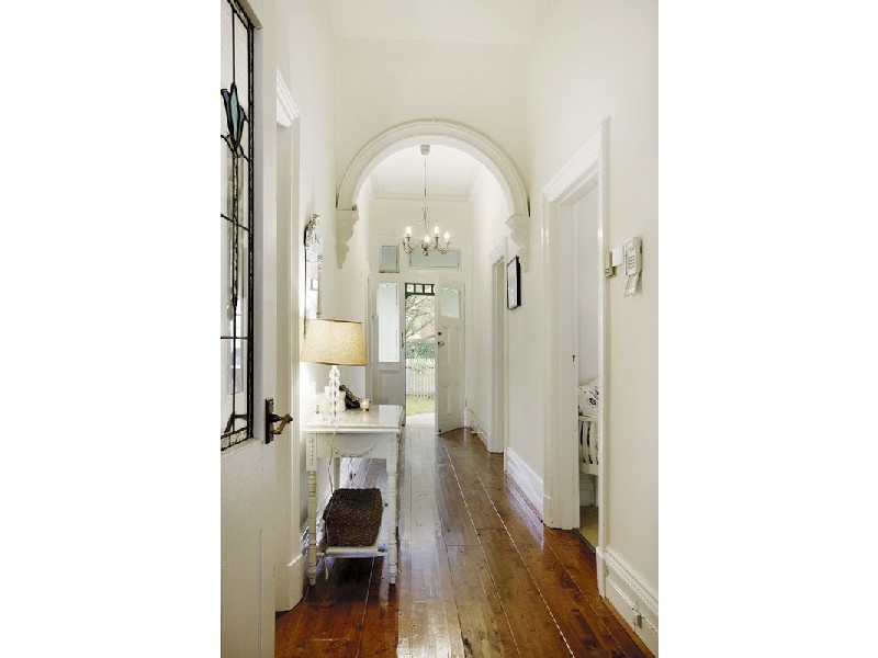 50  Hunter Street, Malvern VIC 3144