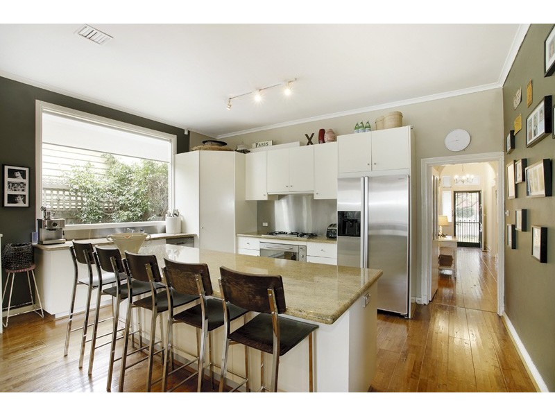 50  Hunter Street, Malvern VIC 3144