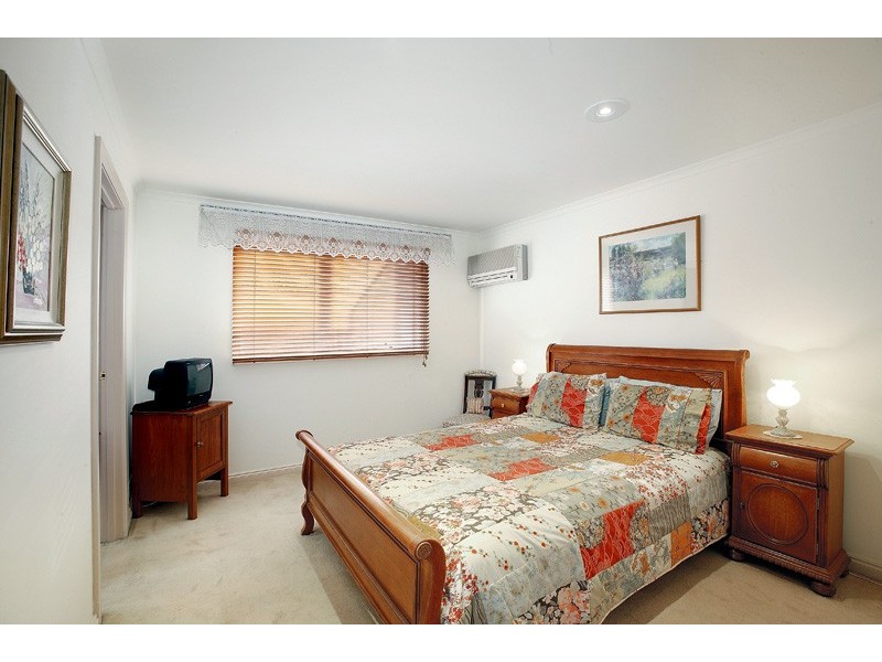 2/12  Clarke Street, Prahran VIC 3181