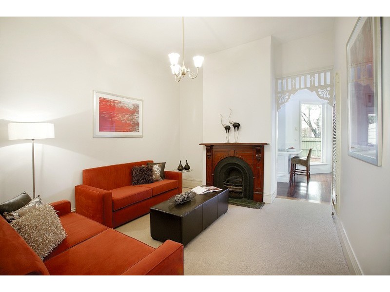 5  Beatty Avenue, Armadale VIC 3143