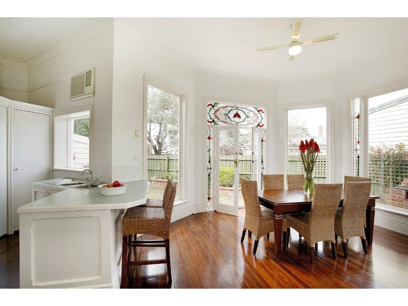 5  Beatty Avenue, Armadale VIC 3143