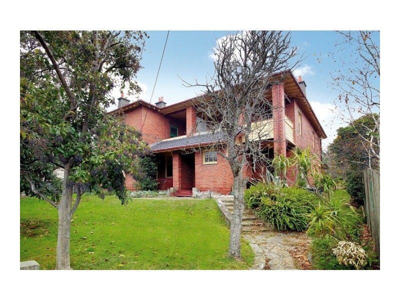 7  Spring Road, Malvern VIC 3144