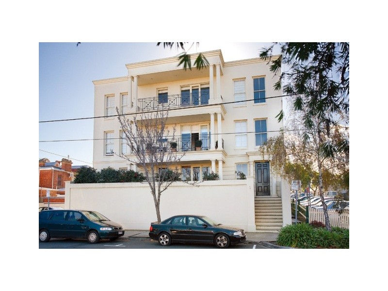 5/1  Gordon Grove, Malvern VIC 3144