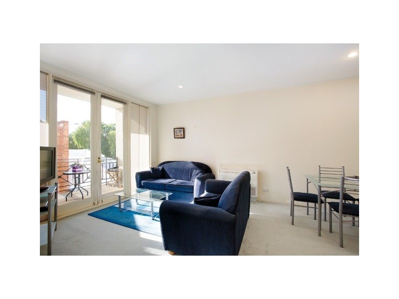 5/1  Gordon Grove, Malvern VIC 3144