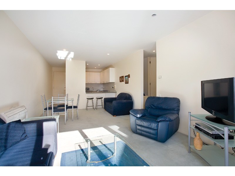 5/1  Gordon Grove, Malvern VIC 3144