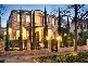 44  Grosvenor Parade, Balwyn VIC 3103